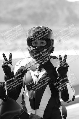 media/Mar-08-2025-TrackXperience (Sat) [[277b597a28]]/1-Around the Pits - Pre Grid/